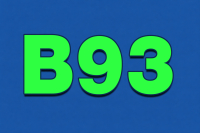B93