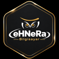 Ehnera Bilgisayar