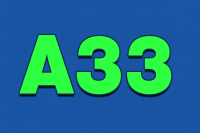 A33