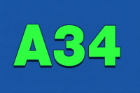A34