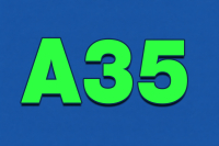 A35