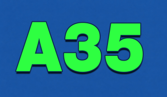 A35