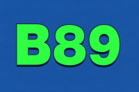 B89