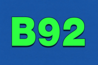 B92
