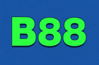 B88