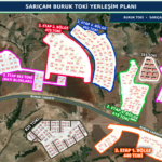 2. ürün görseli