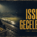 3. ürün görseli