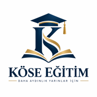 Köse Eğitim