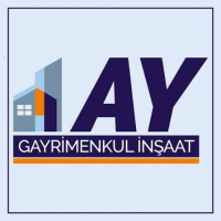 AY GAYRİMENKUL